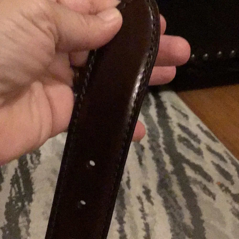 Joseph Abboud stylish durable